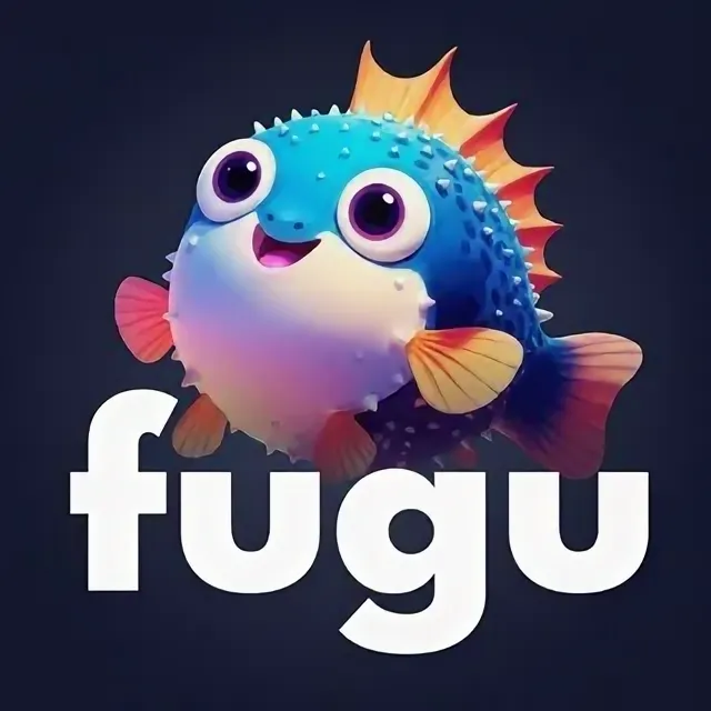 Fugu