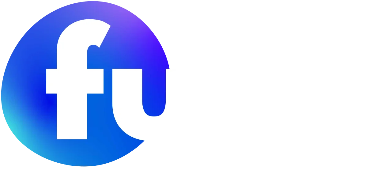 Fugu
